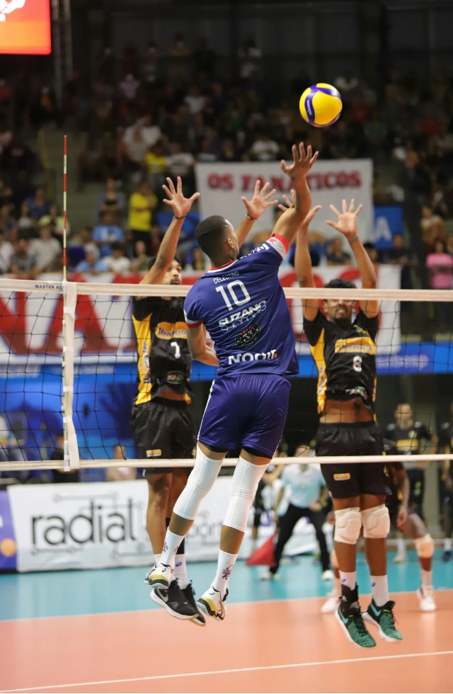 competition-volley-sarthe