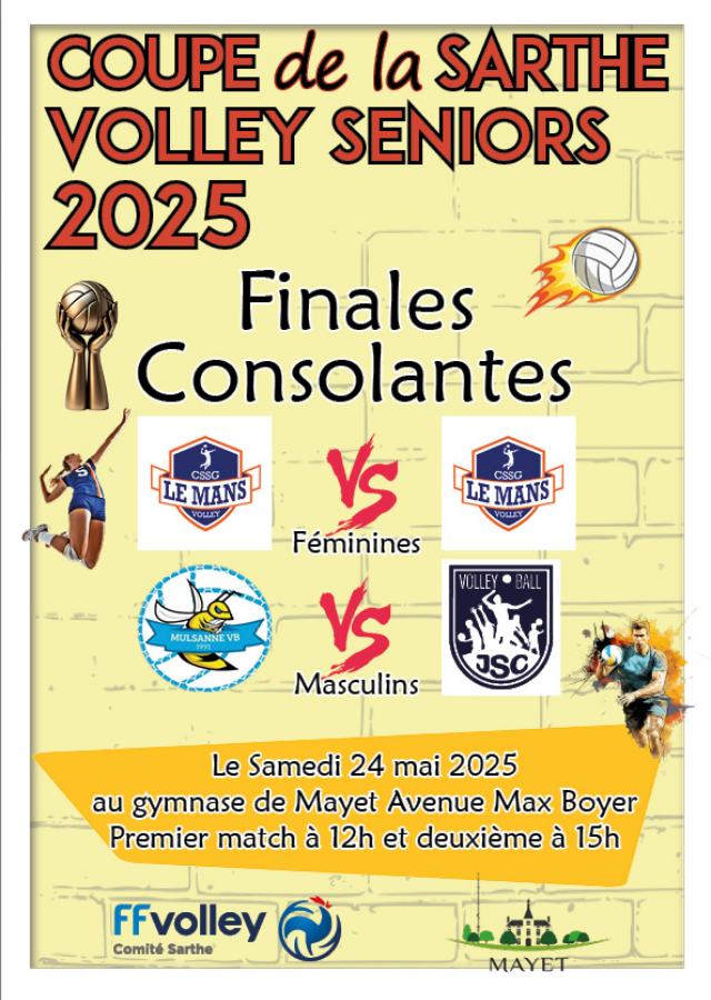 coupe-de-la-sarthe-volley-seniors-2025-final-consolantes