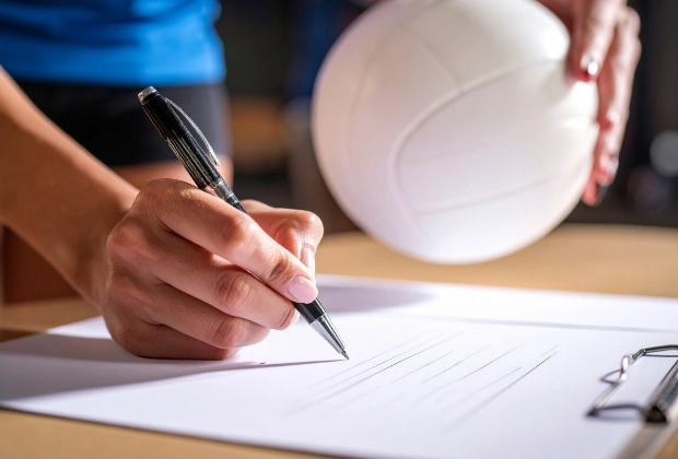creation-club-volley-le-mans