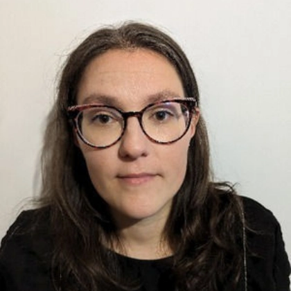 Elysa Cochet