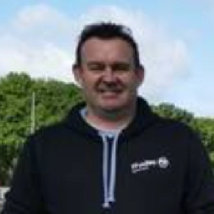 Jean-Pierre Brouard