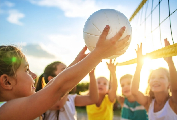 volley-ball-ecole-le-mans
