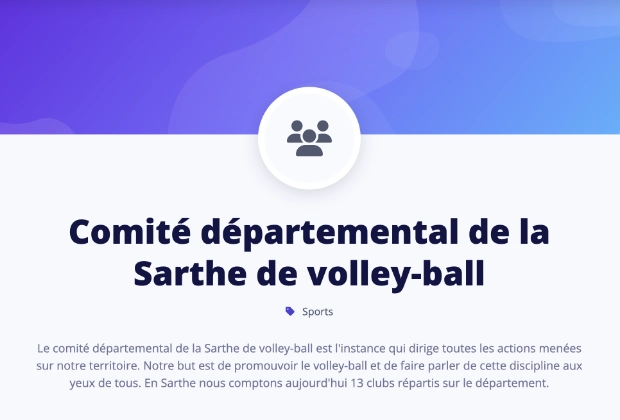 boutique-comite-volley-le-mans