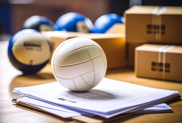 inscription-volley-le-mans