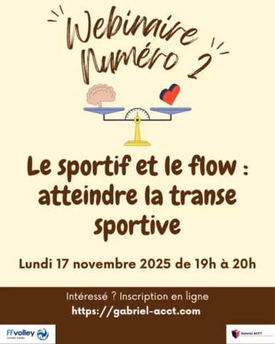 Le-Sportif-et-le-flow