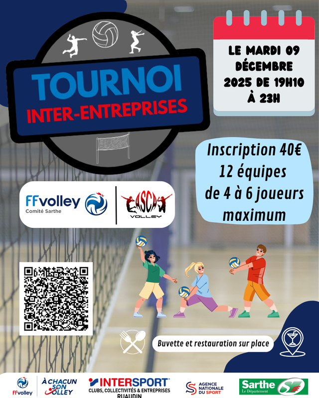 Affiche-tounoi-inter-entreprises-de-volley-Comité-ASCA